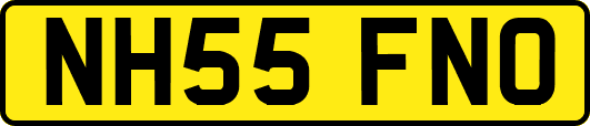 NH55FNO
