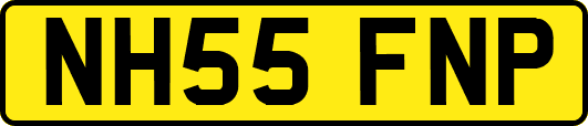 NH55FNP