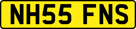 NH55FNS