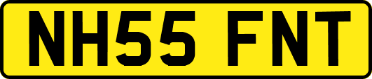 NH55FNT