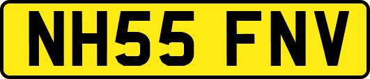 NH55FNV