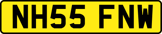 NH55FNW