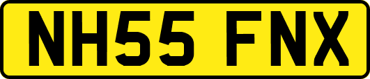 NH55FNX