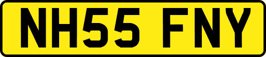 NH55FNY