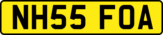 NH55FOA