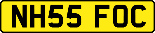 NH55FOC