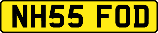 NH55FOD