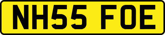 NH55FOE