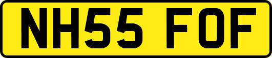 NH55FOF