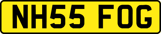 NH55FOG