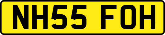 NH55FOH