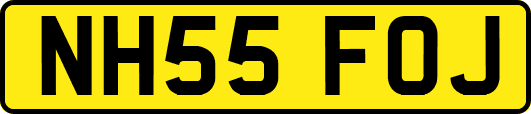 NH55FOJ
