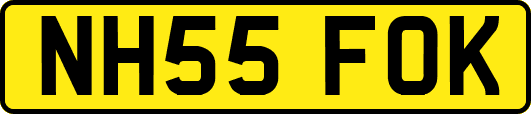 NH55FOK