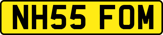 NH55FOM