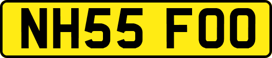 NH55FOO