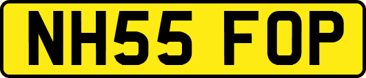 NH55FOP