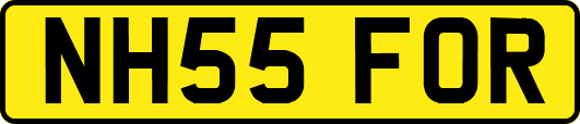 NH55FOR