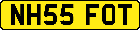 NH55FOT