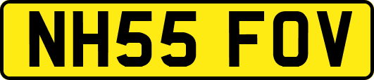 NH55FOV