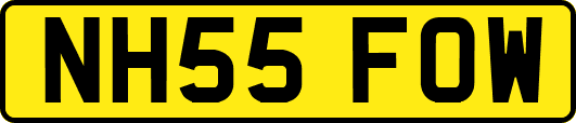 NH55FOW