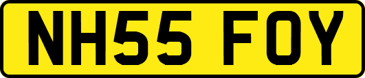 NH55FOY