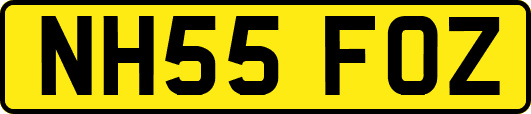 NH55FOZ