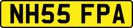 NH55FPA