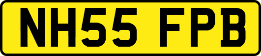 NH55FPB