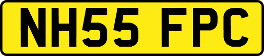 NH55FPC