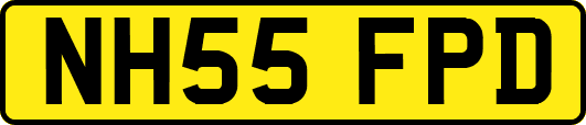 NH55FPD