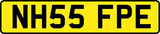 NH55FPE