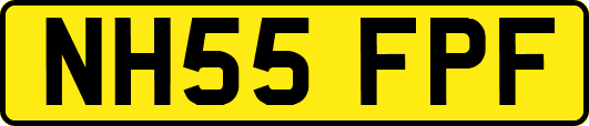 NH55FPF