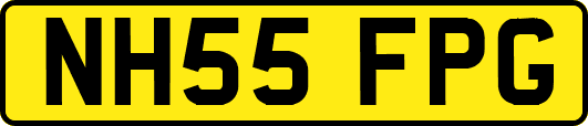 NH55FPG