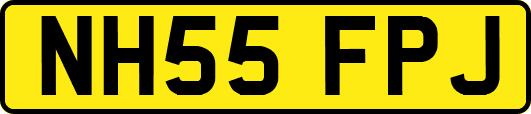 NH55FPJ