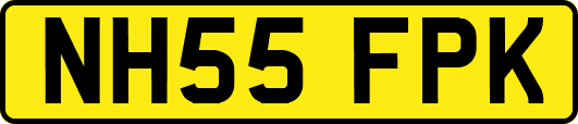 NH55FPK