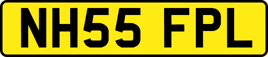 NH55FPL