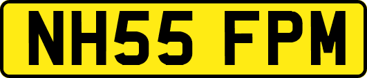 NH55FPM