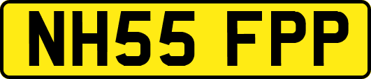 NH55FPP