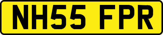 NH55FPR