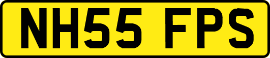 NH55FPS