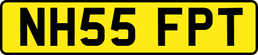NH55FPT