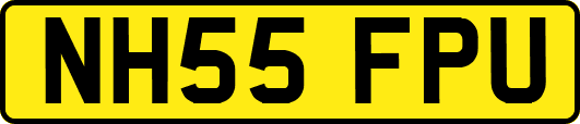 NH55FPU