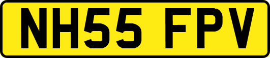 NH55FPV