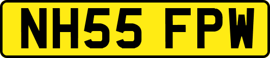 NH55FPW