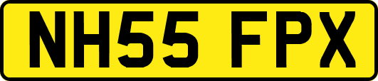 NH55FPX