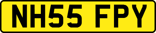 NH55FPY
