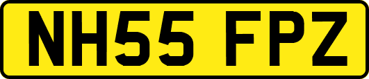 NH55FPZ