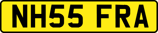NH55FRA