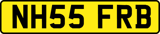 NH55FRB