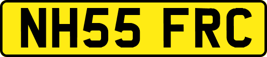 NH55FRC